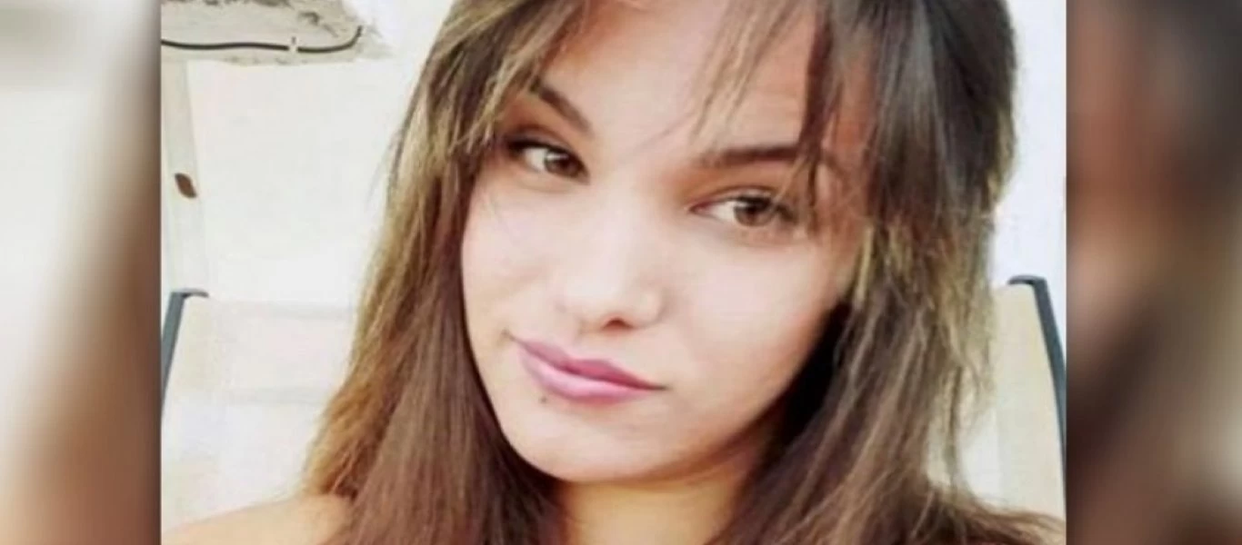 Θλίψη και οργή στην κηδεία της 23χρονης που πέθανε από επέμβαση ρουτίνας - «Όποιος το έκανε πρέπει να τιμωρηθεί»